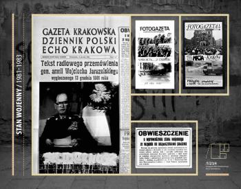 images/AGH/wystawaAGH- korekta1-11.jpg